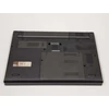 Kép 10/10 - Lenovo Thinkpad T540P,  Notebook/Laptop, 15,6"  FHD  Kijelző,  Intel® Core™ I5-4200M processzor, 8GB DDR3 Memória, 250GB SSD, Bővítési lehetőségek, eredeti Microsoft Windows 10
