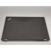 Kép 9/10 - Lenovo Thinkpad T540P,  Notebook/Laptop, 15,6"  FHD  Kijelző,  Intel® Core™ I5-4200M processzor, 8GB DDR3 Memória, 250GB SSD, Bővítési lehetőségek, eredeti Microsoft Windows 10