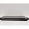 Kép 8/10 - Lenovo Thinkpad T540P,  Notebook/Laptop, 15,6"  FHD  Kijelző,  Intel® Core™ I5-4200M processzor, 8GB DDR3 Memória, 250GB SSD, Bővítési lehetőségek, eredeti Microsoft Windows 10