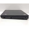 Kép 5/7 - Lenovo Thinkpad X201, Notebook/Laptop, 12,1"  HD  Kijelző,  Intel® Core™ I5-520M processzor, 4GB DDR3 Memória, 250GB HDD, Bővítési lehetőségek, eredeti Microsoft Windows 10
