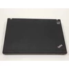 Kép 6/7 - Lenovo Thinkpad X201, Notebook/Laptop, 12,1"  HD  Kijelző,  Intel® Core™ I5-520M processzor, 4GB DDR3 Memória, 250GB HDD, Bővítési lehetőségek, eredeti Microsoft Windows 10