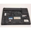 Kép 7/7 - Lenovo Thinkpad X201, Notebook/Laptop, 12,1"  HD  Kijelző,  Intel® Core™ I5-520M processzor, 4GB DDR3 Memória, 250GB HDD, Bővítési lehetőségek, eredeti Microsoft Windows 10