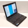 Kép 1/7 - Lenovo Thinkpad X201, Notebook/Laptop, 12,1"  HD  Kijelző,  Intel® Core™ I5-520M processzor, 4GB DDR3 Memória, 250GB HDD, Bővítési lehetőségek, eredeti Microsoft Windows 10