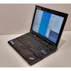 Kép 2/7 - Lenovo Thinkpad X201, Notebook/Laptop, 12,1"  HD  Kijelző,  Intel® Core™ I5-520M processzor, 4GB DDR3 Memória, 250GB HDD, Bővítési lehetőségek, eredeti Microsoft Windows 10