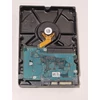 Kép 2/2 - Toshiba 3.5 1TB 7200rpm 32MB SATA3 DT01ACA100