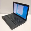 Kép 2/9 - TOSHIBA C660, 15,6" HD Kijelző,  Intel® Core™ I3-2330M processzor, 4GB DDR3 Memória, 320GB Merevlemez, Bővítési lehetőségek, eredeti Microsoft Windows 10