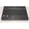 Kép 5/9 - TOSHIBA C660, 15,6" HD Kijelző,  Intel® Core™ I3-2330M processzor, 4GB DDR3 Memória, 320GB Merevlemez, Bővítési lehetőségek, eredeti Microsoft Windows 10