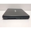 Kép 6/9 - TOSHIBA C660, 15,6" HD Kijelző,  Intel® Core™ I3-2330M processzor, 4GB DDR3 Memória, 320GB Merevlemez, Bővítési lehetőségek, eredeti Microsoft Windows 10