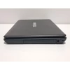 Kép 7/9 - TOSHIBA C660, 15,6" HD Kijelző,  Intel® Core™ I3-2330M processzor, 4GB DDR3 Memória, 320GB Merevlemez, Bővítési lehetőségek, eredeti Microsoft Windows 10
