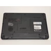 Kép 9/9 - TOSHIBA C660, 15,6" HD Kijelző,  Intel® Core™ I3-2330M processzor, 4GB DDR3 Memória, 320GB Merevlemez, Bővítési lehetőségek, eredeti Microsoft Windows 10