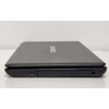 Kép 5/8 - TOSHIBA C660, 15,6" HD Kijelző,  Intel® Core™ I5-2430M processzor, 4GB DDR3 Memória, 320GB Merevlemez, Nvidia Geforce GT520M, Bővítési lehetőségek, eredeti Microsoft Windows 10