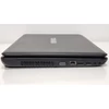 Kép 6/8 - TOSHIBA C660, 15,6" HD Kijelző,  Intel® Core™ I5-2430M processzor, 4GB DDR3 Memória, 320GB Merevlemez, Nvidia Geforce GT520M, Bővítési lehetőségek, eredeti Microsoft Windows 10