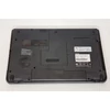 Kép 8/8 - TOSHIBA C660, 15,6" HD Kijelző,  Intel® Core™ I5-2430M processzor, 4GB DDR3 Memória, 320GB Merevlemez, Nvidia Geforce GT520M, Bővítési lehetőségek, eredeti Microsoft Windows 10