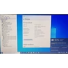 Kép 3/8 - TOSHIBA C660, 15,6" HD Kijelző,  Intel® Core™ I5-2430M processzor, 4GB DDR3 Memória, 320GB Merevlemez, Nvidia Geforce GT520M, Bővítési lehetőségek, eredeti Microsoft Windows 10