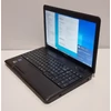 Kép 2/8 - TOSHIBA C660, 15,6" HD Kijelző,  Intel® Core™ I5-2430M processzor, 4GB DDR3 Memória, 320GB Merevlemez, Nvidia Geforce GT520M, Bővítési lehetőségek, eredeti Microsoft Windows 10