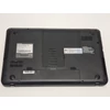 Kép 9/9 - TOSHIBA C850, 15,6" HD Kijelző,  Intel® Core™ I3-2310M processzor, 4GB DDR3 Memória, 320GB Merevlemez, Bővítési lehetőségek, eredeti Microsoft Windows 10