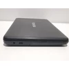Kép 6/9 - TOSHIBA C850, 15,6" HD Kijelző,  Intel® Core™ I3-2310M processzor, 4GB DDR3 Memória, 320GB Merevlemez, Bővítési lehetőségek, eredeti Microsoft Windows 10