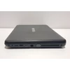 Kép 7/9 - TOSHIBA C850, 15,6" HD Kijelző,  Intel® Core™ I3-2310M processzor, 4GB DDR3 Memória, 320GB Merevlemez, Bővítési lehetőségek, eredeti Microsoft Windows 10