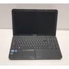 Kép 4/9 - TOSHIBA C850, 15,6" HD Kijelző,  Intel® Core™ I3-2310M processzor, 4GB DDR3 Memória, 320GB Merevlemez, Bővítési lehetőségek, eredeti Microsoft Windows 10