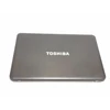 Kép 8/9 - TOSHIBA C850, 15,6" HD MATT Kijelző,  Intel® Core™ I3-2348M processzor, 4GB DDR3 Memória,  SSD, eredeti Microsoft Windows 10