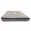 Kép 6/9 - TOSHIBA C850, 15,6" HD MATT Kijelző,  Intel® Core™ I3-2348M processzor, 4GB DDR3 Memória,  SSD, eredeti Microsoft Windows 10