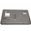 Kép 9/9 - TOSHIBA C850, 15,6" HD MATT Kijelző,  Intel® Core™ I3-2348M processzor, 4GB DDR3 Memória,  SSD, eredeti Microsoft Windows 10