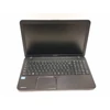 Kép 3/9 - TOSHIBA C850, 15,6" HD MATT Kijelző,  Intel® Core™ I3-2348M processzor, 4GB DDR3 Memória,  SSD, eredeti Microsoft Windows 10