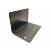 Kép 1/9 - TOSHIBA C850, 15,6" HD MATT Kijelző,  Intel® Core™ I3-2348M processzor, 4GB DDR3 Memória,  SSD, eredeti Microsoft Windows 10