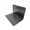 Kép 2/9 - TOSHIBA C850, 15,6" HD MATT Kijelző,  Intel® Core™ I3-2348M processzor, 4GB DDR3 Memória,  SSD, eredeti Microsoft Windows 10