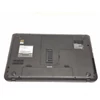Kép 9/9 - TOSHIBA C850, 15,6" HD+ Kijelző,  Intel® Core™ I3-2348M processzor, 8GB DDR3 Memória, 240GB SSD, eredeti Microsoft Windows 10