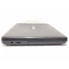 Kép 6/9 - TOSHIBA C850, 15,6" HD+ Kijelző,  Intel® Core™ I3-2348M processzor, 8GB DDR3 Memória, 240GB SSD, eredeti Microsoft Windows 10