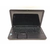 Kép 2/9 - TOSHIBA C850, 15,6" HD+ Kijelző,  Intel® Core™ I3-2348M processzor, 8GB DDR3 Memória, 240GB SSD, eredeti Microsoft Windows 10