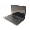 Kép 3/9 - TOSHIBA C850, 15,6" HD+ Kijelző,  Intel® Core™ I3-2348M processzor, 8GB DDR3 Memória, 240GB SSD, eredeti Microsoft Windows 10