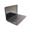 Kép 1/9 - TOSHIBA C850, 15,6" HD+ Kijelző,  Intel® Core™ I3-2348M processzor, 8GB DDR3 Memória, 240GB SSD, eredeti Microsoft Windows 10