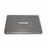 Kép 8/9 - TOSHIBA C850, 15,6" HD+ Kijelző,  Intel® Core™ I3-2348M processzor, 8GB DDR3 Memória, 240GB SSD, eredeti Microsoft Windows 10