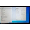 Kép 4/9 - TOSHIBA L500, 15,6" HD+ Kijelző,  Intel® Core™ I3-330M processzor, 4GB DDR3 Memória, 320GB Merevlemez, AMD Radeon Videkoártya eredeti Microsoft Windows 10