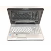 Kép 2/9 - TOSHIBA L500, 15,6" HD+ Kijelző,  Intel® Core™ I3-330M processzor, 4GB DDR3 Memória, 320GB Merevlemez, AMD Radeon Videkoártya eredeti Microsoft Windows 10