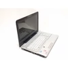 Kép 1/9 - TOSHIBA L500, 15,6" HD+ Kijelző,  Intel® Core™ I3-330M processzor, 4GB DDR3 Memória, 320GB Merevlemez, AMD Radeon Videkoártya eredeti Microsoft Windows 10