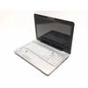 Kép 3/9 - TOSHIBA L500, 15,6" HD+ Kijelző,  Intel® Core™ I3-330M processzor, 4GB DDR3 Memória, 320GB Merevlemez, AMD Radeon Videkoártya eredeti Microsoft Windows 10