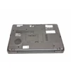 Kép 9/9 - TOSHIBA L500, 15,6" HD+ Kijelző,  Intel® Core™ I3-330M processzor, 4GB DDR3 Memória, 320GB Merevlemez, AMD Radeon Videkoártya eredeti Microsoft Windows 10