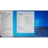 Kép 3/8 - Toshiba Portege R830, 13,3" (33,8cm) HD,  Intel® Core™ I5-2520M processzor, 4GB DDR3 Memória, 500GB Merevlemez, Bővítési lehetőségek, eredeti Microsoft Windows 10