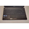 Kép 4/8 - Toshiba Portege R830, 13,3" (33,8cm) HD,  Intel® Core™ I5-2520M processzor, 4GB DDR3 Memória, 500GB Merevlemez, Bővítési lehetőségek, eredeti Microsoft Windows 10