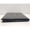 Kép 5/8 - Toshiba Portege R830, 13,3" (33,8cm) HD,  Intel® Core™ I5-2520M processzor, 4GB DDR3 Memória, 500GB Merevlemez, Bővítési lehetőségek, eredeti Microsoft Windows 10
