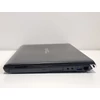 Kép 6/8 - Toshiba Portege R830, 13,3" (33,8cm) HD,  Intel® Core™ I5-2520M processzor, 4GB DDR3 Memória, 500GB Merevlemez, Bővítési lehetőségek, eredeti Microsoft Windows 10