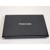 Kép 7/8 - Toshiba Portege R830, 13,3" (33,8cm) HD,  Intel® Core™ I5-2520M processzor, 4GB DDR3 Memória, 500GB Merevlemez, Bővítési lehetőségek, eredeti Microsoft Windows 10