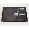 Kép 8/8 - Toshiba Portege R830, 13,3" (33,8cm) HD,  Intel® Core™ I5-2520M processzor, 4GB DDR3 Memória, 500GB Merevlemez, Bővítési lehetőségek, eredeti Microsoft Windows 10