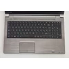 Kép 5/9 - Toshiba Tecra A50-C, 15,6" FULL HD IPS,  Intel® Core™ I5-6200U processzor, 8GB DDR3 Memória, 256GB SSD, eredeti Microsoft Windows 10