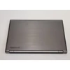 Kép 8/9 - Toshiba Tecra A50-C, 15,6" FULL HD IPS,  Intel® Core™ I5-6200U processzor, 8GB DDR3 Memória, 256GB SSD, eredeti Microsoft Windows 10