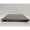 Kép 6/9 - Toshiba Tecra A50-C, 15,6" FULL HD IPS,  Intel® Core™ I5-6200U processzor, 8GB DDR3 Memória, 256GB SSD, eredeti Microsoft Windows 10