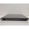 Kép 6/9 - Toshiba Tecra A50-D, 15,6" FULL HD IPS,  Intel® Core™ I5-7200U processzor, 16GB DDR4 Memória, 500GB SSD, eredeti Microsoft Windows 10